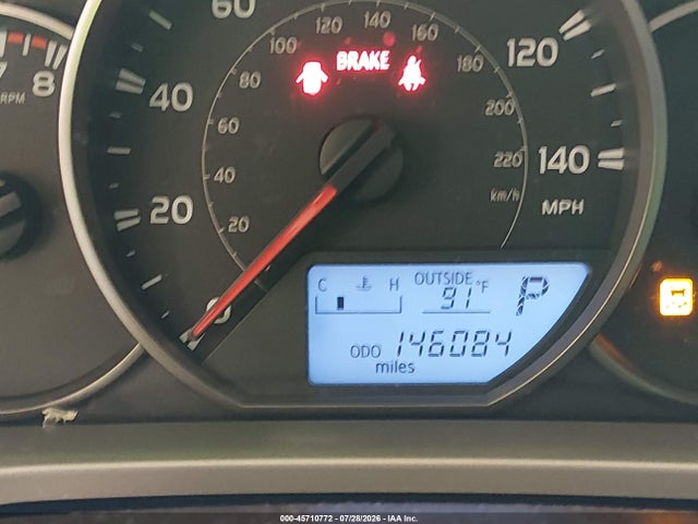 JTMBFREV8GJ101548 Toyota RAV4 LE