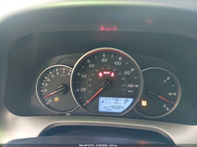 JTMBFREV8GJ101548 Toyota RAV4 LE