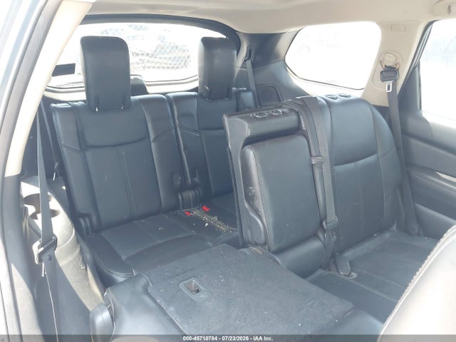 Aukcja sprzedaży 2014 Nissan Pathfinder Sl, vin: 5N1AR2MM1EC614298, numer aukcji: 45710784