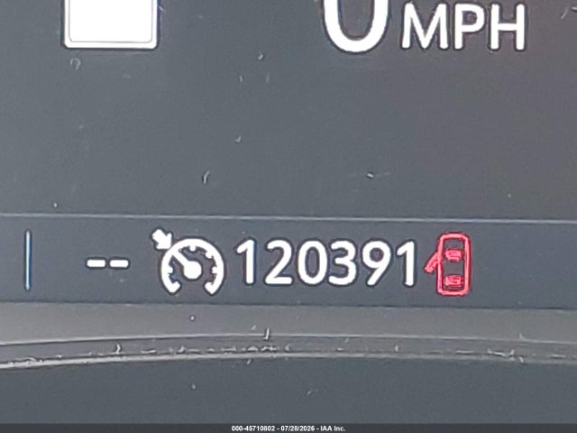 Продаж на аукціоні авто 2021 Chevrolet Traverse Fwd Premier, vin: 1GNERKKW3MJ174533, номер лоту: 45710802