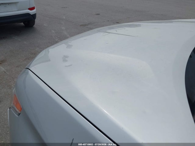 Продаж на аукціоні авто 2021 Chevrolet Traverse Fwd Premier, vin: 1GNERKKW3MJ174533, номер лоту: 45710802