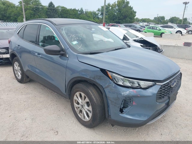 Aukcja sprzedaży 2024 Ford Escape Active, vin: 1FMCU9GN3RUA66549, numer aukcji: 45710814
