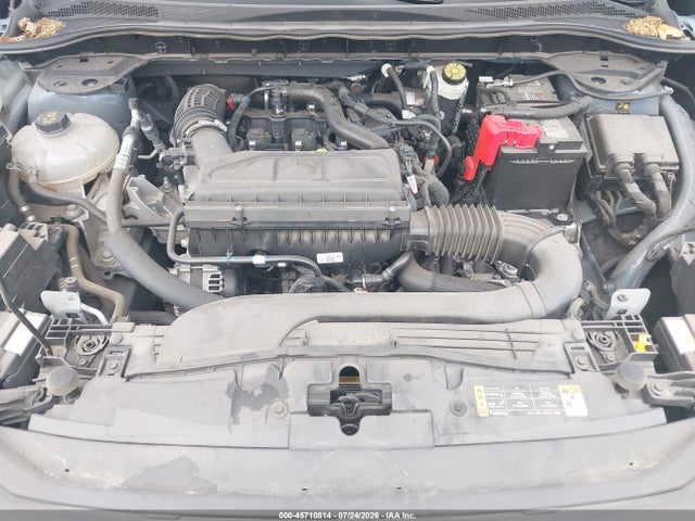 Aukcja sprzedaży 2024 Ford Escape Active, vin: 1FMCU9GN3RUA66549, numer aukcji: 45710814