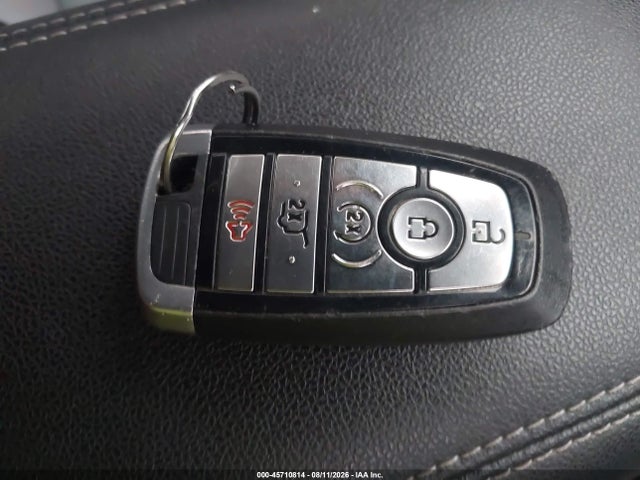 Aukcja sprzedaży 2024 Ford Escape Active, vin: 1FMCU9GN3RUA66549, numer aukcji: 45710814