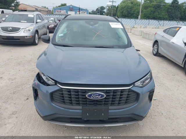 Aukcja sprzedaży 2024 Ford Escape Active, vin: 1FMCU9GN3RUA66549, numer aukcji: 45710814