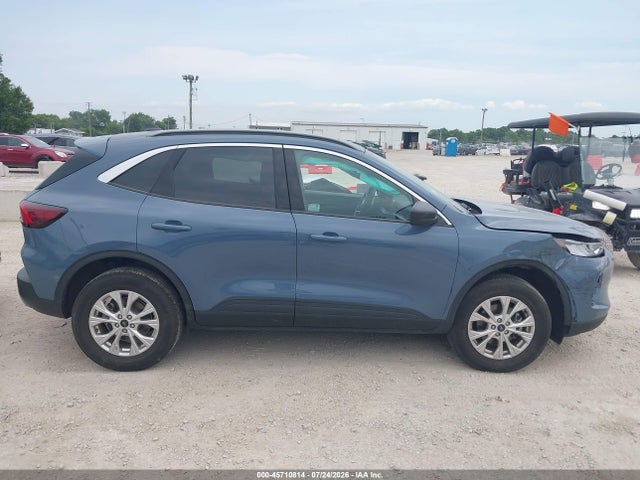 Aukcja sprzedaży 2024 Ford Escape Active, vin: 1FMCU9GN3RUA66549, numer aukcji: 45710814