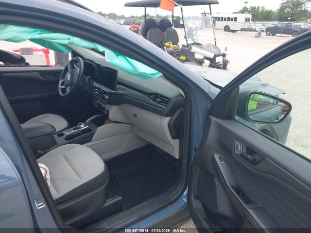 Aukcja sprzedaży 2024 Ford Escape Active, vin: 1FMCU9GN3RUA66549, numer aukcji: 45710814