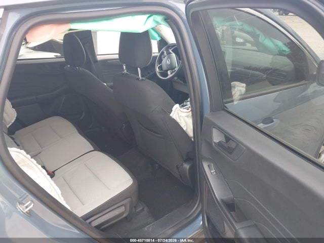 Aukcja sprzedaży 2024 Ford Escape Active, vin: 1FMCU9GN3RUA66549, numer aukcji: 45710814