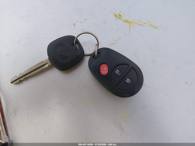 Продаж на аукціоні авто 2015 Toyota Tundra 1794 5.7l V8, vin: 5TFAW5F15FX455426, номер лоту: 45710826