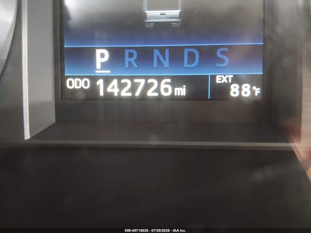 Продаж на аукціоні авто 2015 Toyota Tundra 1794 5.7l V8, vin: 5TFAW5F15FX455426, номер лоту: 45710826