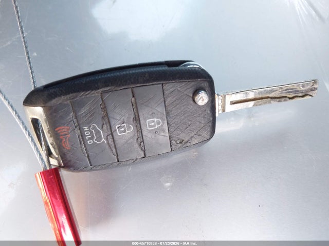 Продаж на аукціоні авто 2015 Kia Sorento Lx V6, vin: 5XYKTDA76FG607056, номер лоту: 45710838