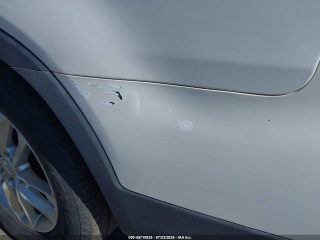 KIA Sorento Lx V6 2015 5XYKTDA76FG607056 Image 6