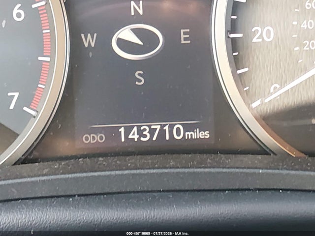 Aukcja sprzedaży 2017 Lexus Nx 200t, vin: JTJBARBZXH2134176, numer aukcji: 45710869