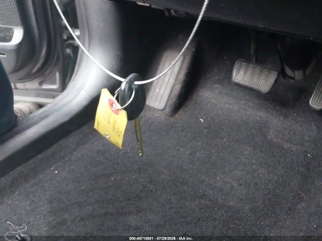 45710881 :رقم المزاد ، 2T3WFREV7FW187954 vin ، 2015 Toyota Rav4 Xle مزاد بيع