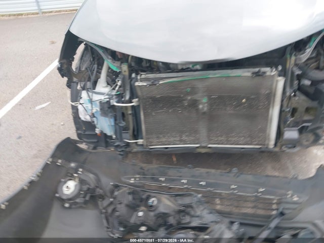 45710881 :رقم المزاد ، 2T3WFREV7FW187954 vin ، 2015 Toyota Rav4 Xle مزاد بيع