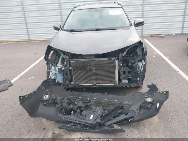 45710881 :رقم المزاد ، 2T3WFREV7FW187954 vin ، 2015 Toyota Rav4 Xle مزاد بيع