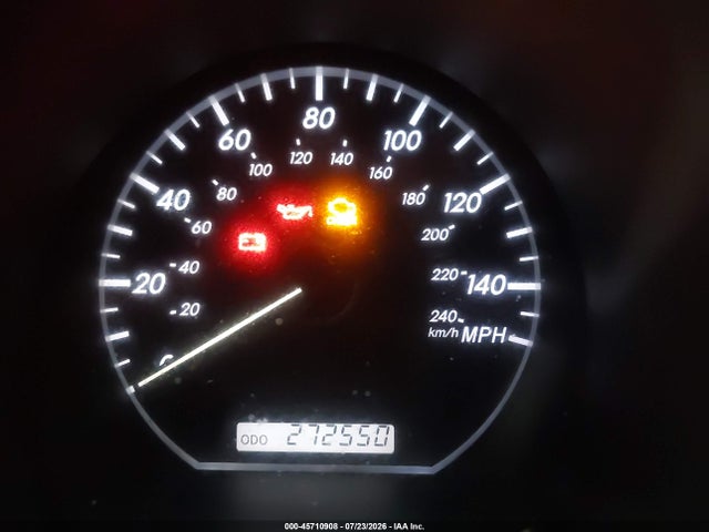 Aukcja sprzedaży 2009 Lexus Rx 350, vin: 2T2HK31U09C115177, numer aukcji: 45710908