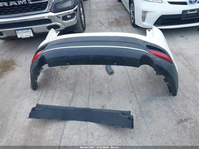 2019 Mazda Cx-9 Grand Touring მანქანა იყიდება აუქციონზე, vin: JM3TCBDY9K0305832, აუქციონის ნომერი: 45710927