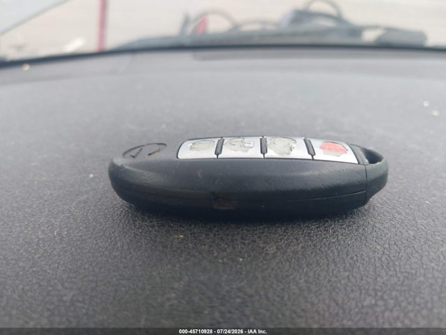 Продаж на аукціоні авто 2013 Nissan Altima 2.5 S, vin: 1N4AL2EP2DC132412, номер лоту: 45710928