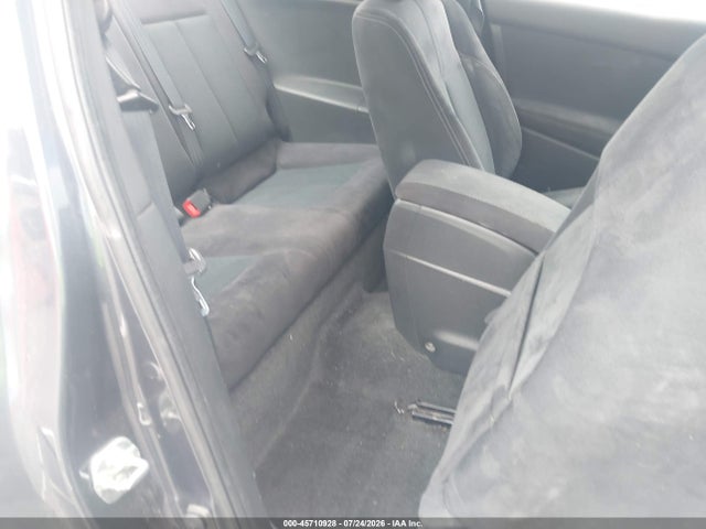 Продаж на аукціоні авто 2013 Nissan Altima 2.5 S, vin: 1N4AL2EP2DC132412, номер лоту: 45710928