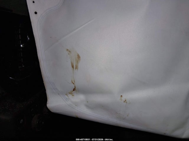 2GC4KYEY8S1233267 Chevrolet Silverado 2500hd 4wd Standard Bed Zr2