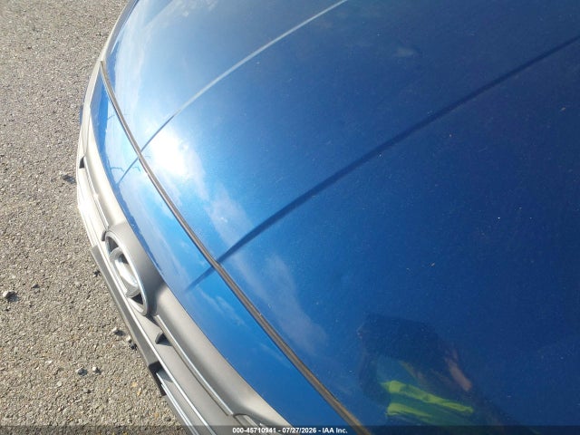 5NPD74LFXLH610435 Hyundai ELANTRA SE