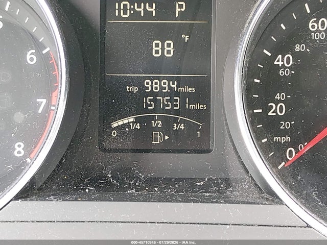 Aukcja sprzedaży 2017 Volkswagen Jetta 1.4t S, vin: 3VW2B7AJ1HM364310, numer aukcji: 45710946
