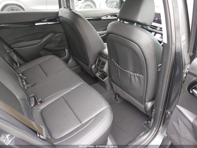 Продажа на аукционе авто 2025 Kia Seltos Ex, vin: KNDERCAA1S7791265, номер лота: 45710955