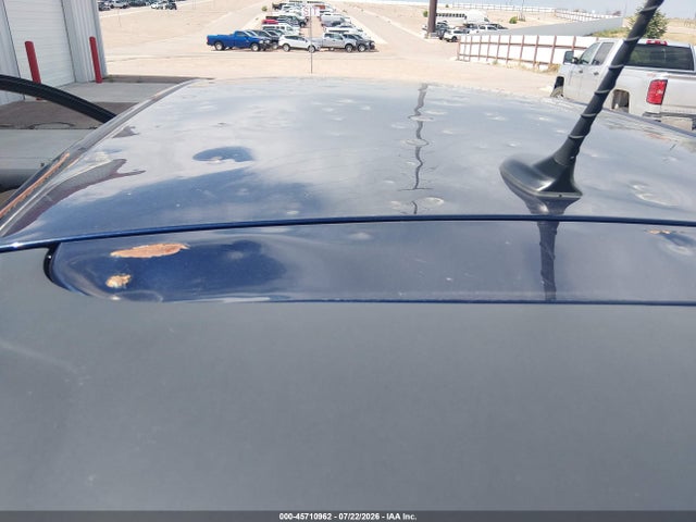 Продаж на аукціоні авто 2016 Jeep Cherokee Sport, vin: 1C4PJMAB5GW313894, номер лоту: 45710962