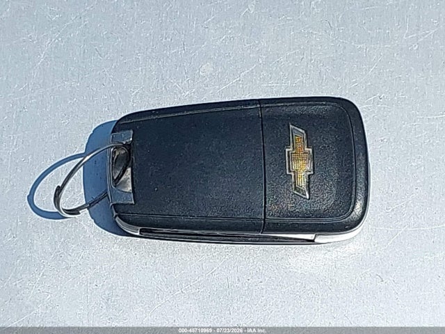 Chevrolet IMPALA LT 2019 2G11Z5S33K9131617 Image 11