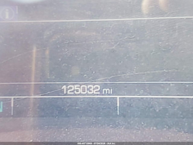 Chevrolet IMPALA LT 2019 2G11Z5S33K9131617 Image 16