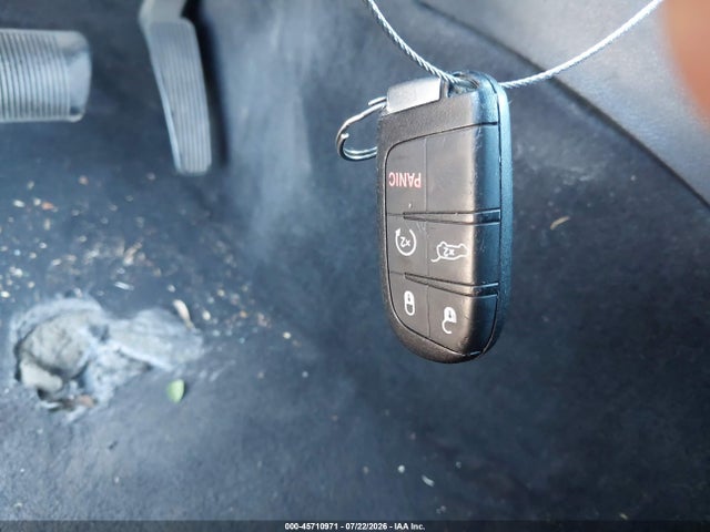 45710971 :رقم المزاد ، 2C3CDXBG6EH265582 vin ، 2014 Dodge Charger Se مزاد بيع