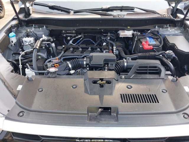 Aukcja sprzedaży 2026 Honda Cr-v Ex 2wd, vin: 2HKRS3H41TH314922, numer aukcji: 45710973