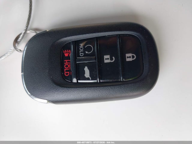 Aukcja sprzedaży 2026 Honda Cr-v Ex 2wd, vin: 2HKRS3H41TH314922, numer aukcji: 45710973