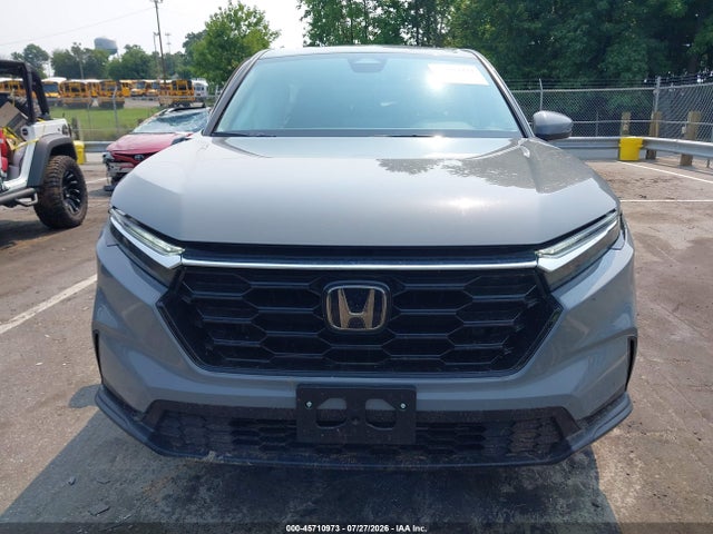 Aukcja sprzedaży 2026 Honda Cr-v Ex 2wd, vin: 2HKRS3H41TH314922, numer aukcji: 45710973