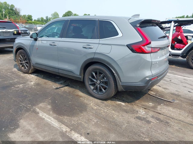Aukcja sprzedaży 2026 Honda Cr-v Ex 2wd, vin: 2HKRS3H41TH314922, numer aukcji: 45710973