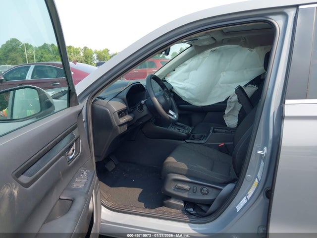 Aukcja sprzedaży 2026 Honda Cr-v Ex 2wd, vin: 2HKRS3H41TH314922, numer aukcji: 45710973