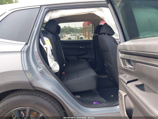 Aukcja sprzedaży 2026 Honda Cr-v Ex 2wd, vin: 2HKRS3H41TH314922, numer aukcji: 45710973