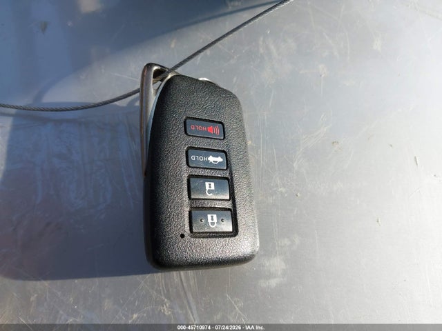 2014 Lexus Es 350 მანქანა იყიდება აუქციონზე, vin: JTHBK1GG4E2088346, აუქციონის ნომერი: 45710974