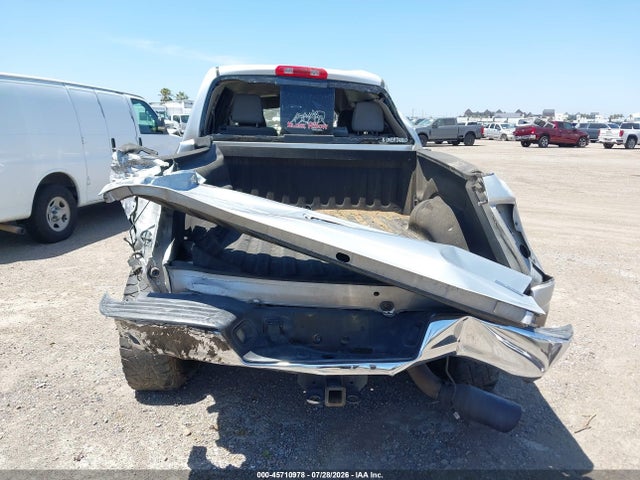 Продаж на аукціоні авто 2006 Dodge Ram 2500 Slt, vin: 3D7KR29C26G146384, номер лоту: 45710978