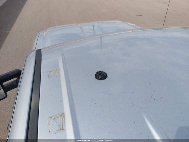Продаж на аукціоні авто 2018 Chevrolet Silverado 2500hd Wt, vin: 1GC1KUEG4JF236502, номер лоту: 45710984