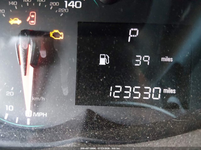 Chevrolet Sonic Lt Auto 2019 1G1JD5SB4K4114544 Image 16