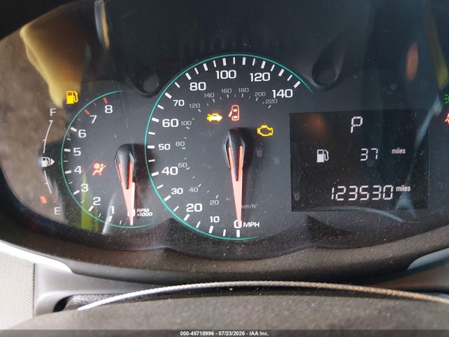 Chevrolet Sonic Lt Auto 2019 1G1JD5SB4K4114544 Image 7