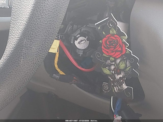 Aukcja sprzedaży 2018 Hyundai Tucson Sel, vin: KM8J33A44JU788060, numer aukcji: 45711007