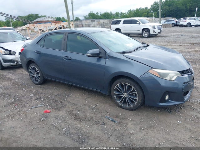 2015 2T1BURHE5FC301203 main image