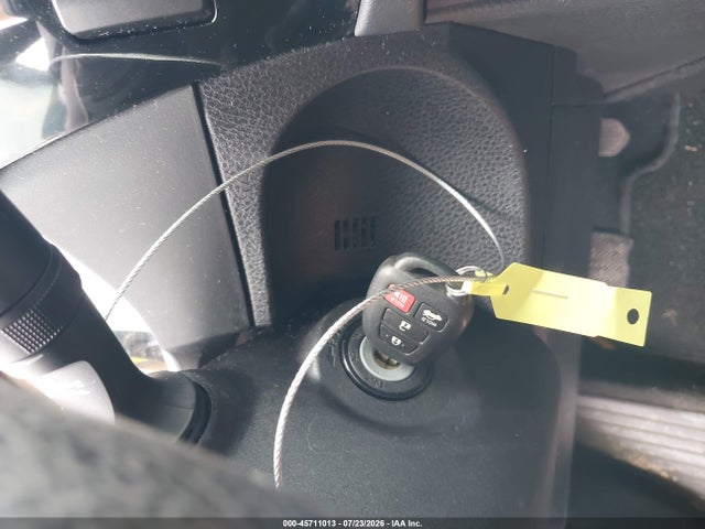 Toyota Corolla S Plus 2015 2T1BURHE5FC301203 Image 11