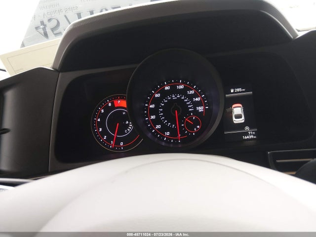 Aukcja sprzedaży 2021 Hyundai Elantra Se, vin: 5NPLL4AG1MH048834, numer aukcji: 45711024
