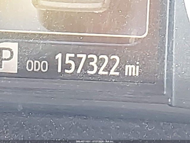 Продажа на аукционе авто 2017 Toyota Sienna Xle 8 Passenger, vin: 5TDYZ3DC1HS814133, номер лота: 45711031