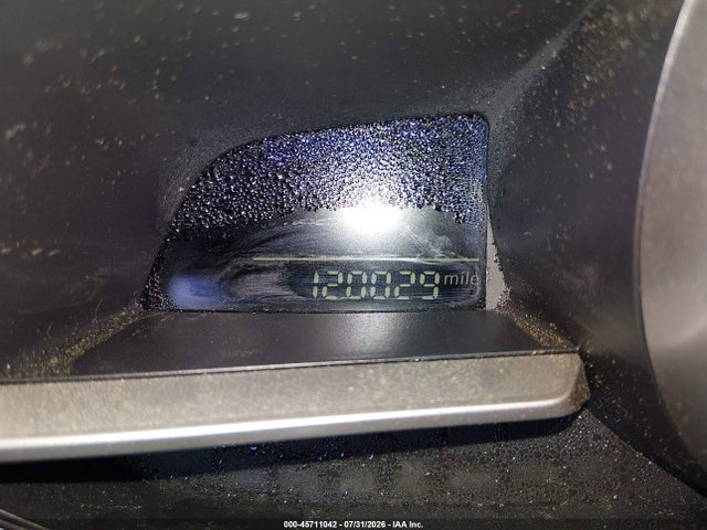 45711042 :رقم المزاد ، JM1BM1W78F1232873 vin ، 2015 Mazda Mazda3 I Grand Touring مزاد بيع