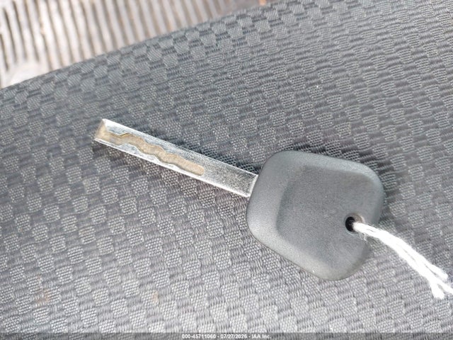 45711060 :رقم المزاد ، 1GTV2UEC3FZ240383 vin ، 2015 Gmc Sierra 1500 Sle مزاد بيع